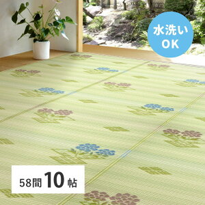 yIz (Hagihara) 􂦂邢J[ybg #110 58 10 15241790 352×440cm@ ~ Ԃ PPO J[ybg