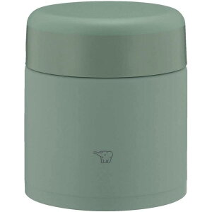 ۈ ZOJIRUSHI XeX ۉX[vW[ `W[ V[X 300ml }bgO[ SW-KA30-GM V[X 􂢂₷