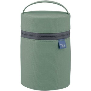 ۈ ZOJIRUSHI X[vW[|[` STCY }bgO[ SW-PB01-GM {̊ې􂢉 ۉ ۗ W[ |[`