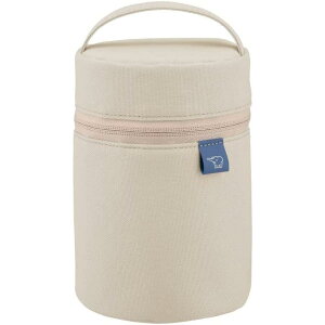 ۈ ZOJIRUSHI X[vW[|[` STCY x[W SW-PB01-CM {̊ې􂢉 ۉ ۗ W[ |[`