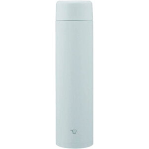 ۈ}z[r ZOJIRUSHI  XN[ XeX}O V[X SM-GA72-HL 720ml ACXO[ ۉ ۗ ^d