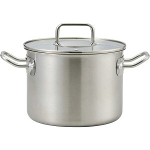 �x�X�g�R �G�R�[�Y �y���Č����� �X�e�����X �V�`���[�|�b�g �� 20cm ND-6344 ����� �K���X�W�t IH�Ή� �I�[���M�� �y�� �V�`���[��