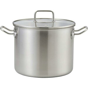 xXgR GR[Y yČ  XeX XgbN|bg  24cm ND-6346  KXWt IHΉ I[M y