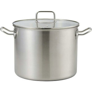 xXgR GR[Y yČ  XeX XgbN|bg  26cm ND-6347  KXWt IHΉ I[M y