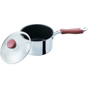 xXgR \[Xp ~[ 16cm tBCg ND-5541   Ў IH I[M t^t łtɂ ϖՐ ӂfH