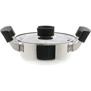 xXgR ̖ 18cm XeX  ND-6011  IH I[MΉ ~[dグ ₷ t^t