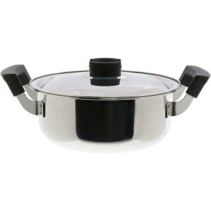 xXgR ̖ 22cm XeX  ND-6013  IH I[MΉ ~[dグ ₷ t^t