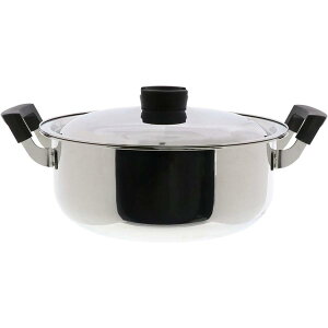 xXgR ̖ 28cm XeX  ND-6016  IH I[MΉ ~[dグ ₷ t^t