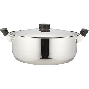 xXgR ̖ 36cm XeX  ND-6019  IH I[MΉ ~[dグ ₷ t^t