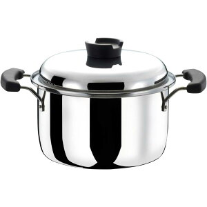 xXgR p ~[dグ 22cm lIEFWF ₷ XeX  IH ND-6021 I[M ς  䥂ł铙