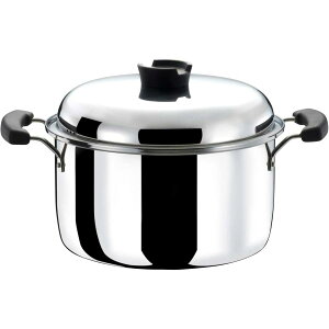 xXgR p ~[dグ 26cm lIEFWF ₷ XeX  IH ND-6022 I[M ς  䥂ł铙