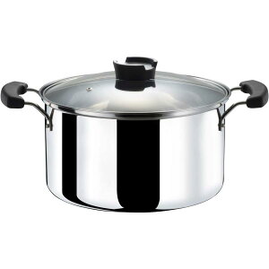 xXgR @\ 26cm lIEFWF ₷ XeX  IH ND-6023 I[M KXW @\ ~[dグ