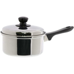 xXgR XeX 16cm Wt IH I[MΉ Ў ND-6032 \[Xp ~[dグ lIEv