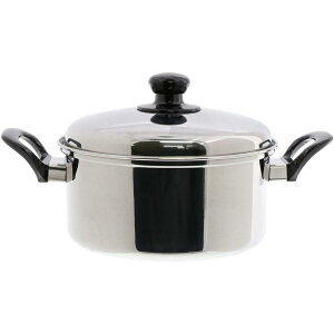 xXgR XeX 22cm LZ[ Wt IH I[MΉ  ND-6035 ~[dグ lIEv