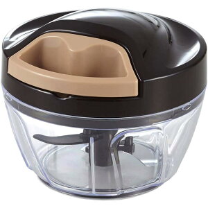 xXgR Zgl[h`bp[ uE 12.5×9cm &܂Ȕsv݂̂؂ MA-2011 q t[h`bp[