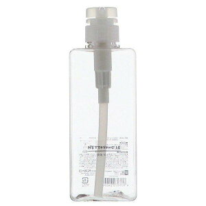 xXgR fBXyT[ NA 650ml lgE XNGA {g ND-4336 t Vv[  lߑւ Vv 