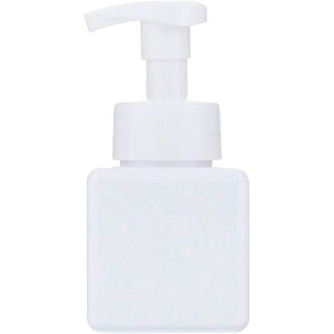 xXgR fBXyT[ A^Cv XNGA zCg 250ml lgE 1 ND-4371  lߑւ Vv  {g