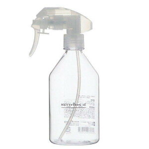 xXgR fBXyT[ Xv[{g NA 500ml lgE ND-4352 lߑւ Vv  {g V[t
