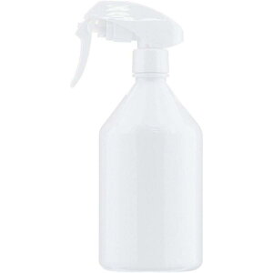 xXgR fBXyT[ Xv[{g zCg 500ml lgE 1 ND-4382  lߑւ Vv  {g