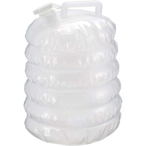 xXgR EH[^[^N NA 10L AR[fBI  ߂ ND-9082 p o[ RbN t h Lk