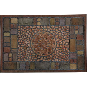 xXgR փ}bg UCN^C 40×60cm ND-466@GgXo[}bg ubNX^C Be[W DƂ