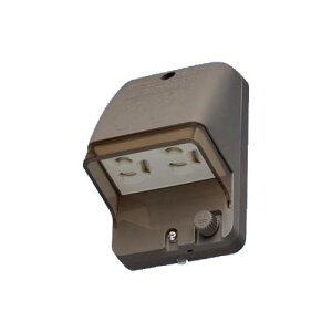 pi\jbN(Panasonic) tڒnh_uRZg (~ߎEA[X^[~it) (IoEp)(uE) WK4105AK