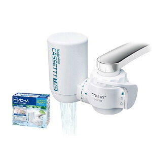  TORAY ֌t^򐅊TORAY gr[m JZbeB MK308T