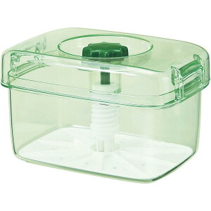 g{ ۑe p^ Еe 4.1L {  XPgO[ sN VP K40  ol XvO picre