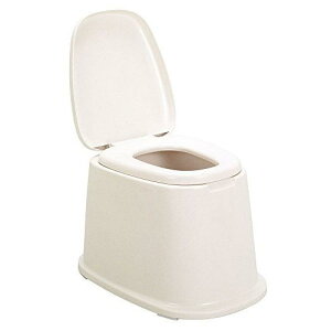 g{@m֍@u^@agCp@{@|[^u@gC@ CtPA x[W