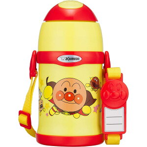 ۈ}z[r  Ap} XeXN[{g Xg[ 450ml qǂp ST-ZH45A y ۗ퓬 EЂ ʉ  ʊw