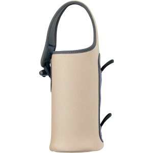 ۈ ZOJIRUSHI XeX{gJo[ Jo[ STCY x[W MC-AA01-CA 360mlp Jo[ |[` P[X