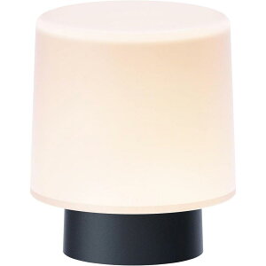 ^JV[ Ђmx[V 炢̂Ђ {Zbg LGL-LH06P h O K[fCg ԐڏƖ  LED Cg CgAbv