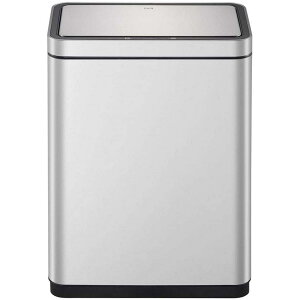 EKO fbNX~[WZT[r W S~ 30L Vo[ ZT[J W375x250x624mm EK9280RMT-30L _Xg{bNX