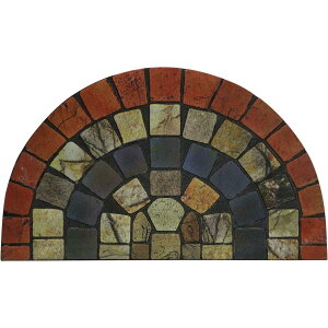 xXgR ^ փ}bg 45×75cm ND-472 GgXo[}bg Z~T[NXeh^C ~ ɂ  DƂ