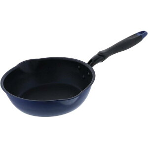 xXgR ɂgɐ[u[_ChR[gv~AIHtCp 24cm ND-4287@I[MΉ wOK [^