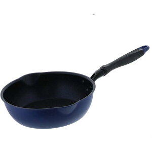 xXgR ɂgɐ[u[_ChR[gv~AIHtCp 26cm ND-4288@I[MΉ wOK [^