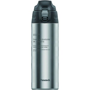 xXgR }O{g 550ml  }bgNA XeX{g Xg[ghN ۗp ^b`I[v AJC-MA55 MC