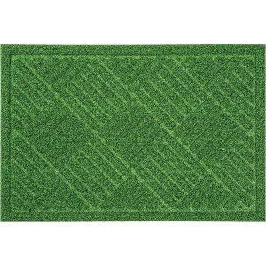 xXgR փ}bg Ő OXX^C}bg 40×60cm ND-612 DƂ z ɂ