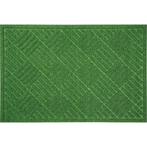 �x�X�g�R ���փ}�b�g �Ő��� �O���X�X�^�C���}�b�g 60×90cm ND-614 �D���Ƃ� �z�� ����ɂ���