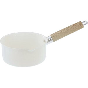 xXgR fCYZeB Z~bN IHᕽ 16cm ND-6751@I[MΉ Ў ԊO ؖڒnh@