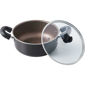 xXgR IHΉ 傫Đ􂢂₷ ^ 26cm ND-8221@KXWt I[MΉ LZ[ 