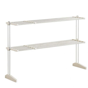 XeX X^hLb`bN 2i Xy[X Lp LkI [O[ xXgR NY-1004 䏊 [ I