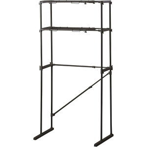 xXgR @bN nK[|t uE NY-236 hpΉ h[[ Eߏ ܂肽 yqlgz