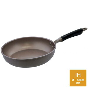 �A���G�b�^ �l�N�X�g 28cm �[�^ �E�H�b�N�p�� �_�C�������h�R�[�g IH �I�[���M�� �Ή� �t���C�p�� �x�X�g�R