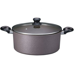 AGb^lNXg IH [^  28cm _ChR[g ND-8303 xXgR nCLZ[