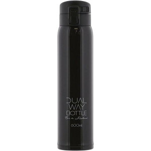 xXgR OE 2way{g 600ml eBgubN ND-8349@ X|[chNΉ ۉ/ۗ◼p ^fM\