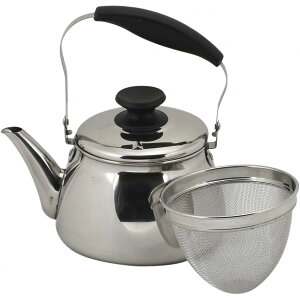 xXgR }CeBlI XeXLPg 1.6L(A~t) ND-9441@₩