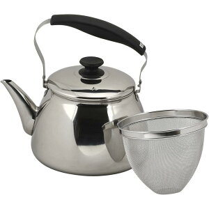 xXgR }CeBlI XeXLPg 5.0L(A~t) ND-9443@₩