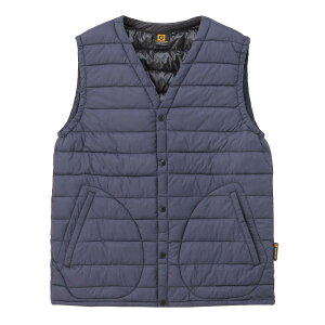 R[RXM OfBG[^[ G-399 VlbNxXg M lCr[