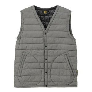 R[RXM OfBG[^[ G-399 VlbNxXg 3L O[